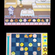 着せ替え要素もあります