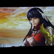 どのような性能を持っているのか気になるところ