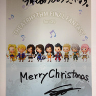 橋本真司氏からのメッセージ