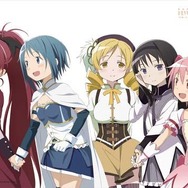 スペシャル特大ポスターのイメージ