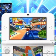 『『超速変形ジャイロゼッター アルバロスの翼』ジャンプフェスタ2013PV