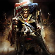 『アサシン クリードIII』追加DLCが国内でも配信決定 ― シングルプレイ用追加ストーリーも用意