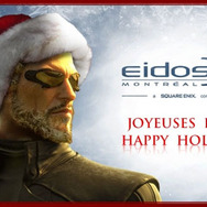 Eidos Montreal