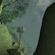 待望の女性兵士も参戦！『攻速機戦LANDMASS』4/10オープンβ開幕