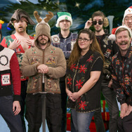 『World of Warcraft』