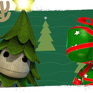 『LittleBigPlanet』