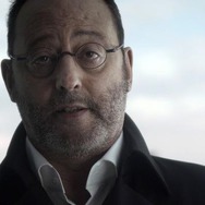 新TV-CM「愛は勝つ」 (C)藤子プロ・小学館・テレビ朝日・シンエイ・ADK