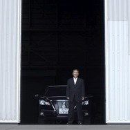 「愛は勝つって歌…」 新TV-CM「愛は勝つ」 (C)藤子プロ・小学館・テレビ朝日・シンエイ・ADK