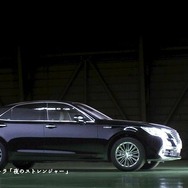 「…あったじゃん」 新TV-CM「愛は勝つ」 (C)藤子プロ・小学館・テレビ朝日・シンエイ・ADK