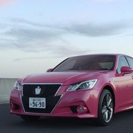 新TV-CM「愛は勝つ」 (C)藤子プロ・小学館・テレビ朝日・シンエイ・ADK