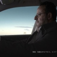 「あった」 新TV-CM「愛は勝つ」 (C)藤子プロ・小学館・テレビ朝日・シンエイ・ADK