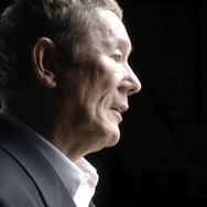 「あれ歌うやつ、バカにしてたんだけどさ」 新TV-CM「愛は勝つ」 (C)藤子プロ・小学館・テレビ朝日・シンエイ・ADK