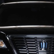 新TV-CM「愛は勝つ」 (C)藤子プロ・小学館・テレビ朝日・シンエイ・ADK