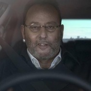 「してた」 新TV-CM「愛は勝つ」 (C)藤子プロ・小学館・テレビ朝日・シンエイ・ADK