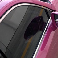 新TV-CM「愛は勝つ」 (C)藤子プロ・小学館・テレビ朝日・シンエイ・ADK