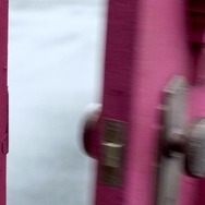 新TV-CM「愛は勝つ」 (C)藤子プロ・小学館・テレビ朝日・シンエイ・ADK