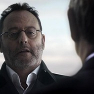 新TV-CM「愛は勝つ」 (C)藤子プロ・小学館・テレビ朝日・シンエイ・ADK