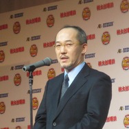 【桃太郎電鉄20周年発表会】陣内さん、若槻さんも登場し、20周年記念作品を発表！