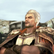 呉のストーリー