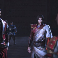 『真・三國無双7』店舗別特典発表！王元姫×あきこロイドちゃんコラボも ― 各勢力のストーリーもご紹介