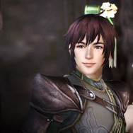 『真・三國無双7』店舗別特典発表！王元姫×あきこロイドちゃんコラボも ― 各勢力のストーリーもご紹介