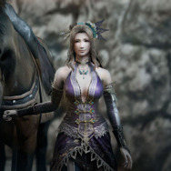 『真・三國無双7』店舗別特典発表！王元姫×あきこロイドちゃんコラボも ― 各勢力のストーリーもご紹介