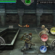 【プレイレビュー】3Dアクション、都市育成SLG、カードバトル・・・楽しさてんこ盛り『Kingdom Conquest II』