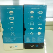 ほとんど違いはありません