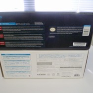 下側を覗いてみましたが、特筆するほど違うポイントはなし