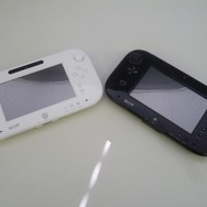 こちらも違いはありません。