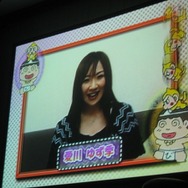 【桃太郎電鉄20周年発表会】陣内さん、若槻さんも登場し、20周年記念作品を発表！