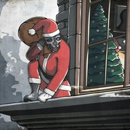 Bethesda / Dishonored