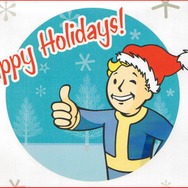 Bethesda / Fallout 3