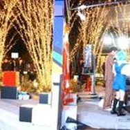 東京スカイツリーに「ヱヴァ神社」が登場