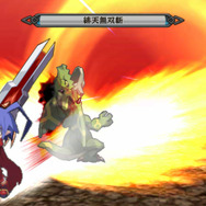 日本一ソフトウェアがシミュレーションRPG発売数最多でギネス認定