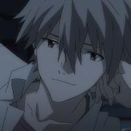 「ヱヴァンゲリヲン新劇場版:Q」 来場者プレゼント第2弾はシンジ&カヲル 12月29日スタート