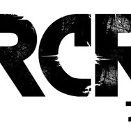 日本語版『ファークライ3』発売日決定、公式サイトもリニューアル