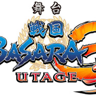 舞台「戦国BASARA3 宴」