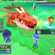 本日発売!なんでもできちゃう『ファンタジーライフ』をどう楽しむべきか
