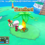 本日発売!なんでもできちゃう『ファンタジーライフ』をどう楽しむべきか