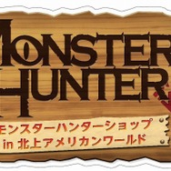 さすらいコックのアイルーもやってくる!岩手県「アメリカンワールド」にモンハンショップオープン
