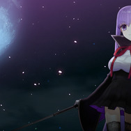 マーベラスAQL、『Fate/EXTRA CCC』をクオリティーアップを図るため発売日を再延期