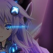 TVアニメ「超次元ゲイム ネプテューヌ」 ゲイムギョウ界を舞台に2013年夏放送開始予定