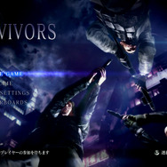 【プレイレビュー】ユニークな対戦モードが追加されたXbox360版『バイオハザード6』第1弾DLC