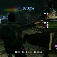 クリーチャーとして復活する際は復活ポイントが選べる。より有利なポイントを選ぼう