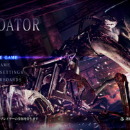 【プレイレビュー】ユニークな対戦モードが追加されたXbox360版『バイオハザード6』第1弾DLC