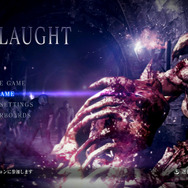 【プレイレビュー】ユニークな対戦モードが追加されたXbox360版『バイオハザード6』第1弾DLC