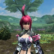 『ファンタシースターオンライン2』大型アップデート第2弾後半の詳細明らかに