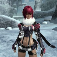 『ファンタシースターオンライン2』大型アップデート第2弾後半の詳細明らかに