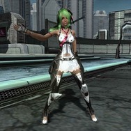 『ファンタシースターオンライン2』大型アップデート第2弾後半の詳細明らかに